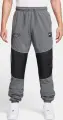 Спортивный костюм Nike AIR HYBRID UTILITY серо-черный IO0558-084__IO0570-084