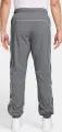 Спортивный костюм Nike AIR HYBRID UTILITY серо-черный IO0558-084__IO0570-084
