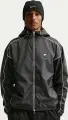 Спортивний костюм Nike AIR HYBRID UTILITY чорний IO0558-010__IO0570-010