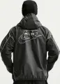 Спортивний костюм Nike AIR HYBRID UTILITY чорний IO0558-010__IO0570-010