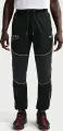 Спортивний костюм Nike AIR HYBRID UTILITY чорний IO0558-010__IO0570-010