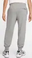 Спортивний костюм Nike CLUB сірий FN3864-063&FN3801-063
