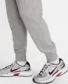 Спортивний костюм Nike CLUB сірий FN3864-063&FN3801-063