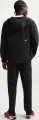 Спортивный костюм Nike FORM DRI-FIT VERSATILE черный IF2199-010__IF2201-010