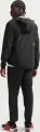 Спортивный костюм Nike FORM DRI-FIT VERSATILE черный IF2199-010__IF2201-010