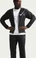 Спортивный костюм Nike FORM DRI-FIT VERSATILE черный IF2199-010__IF2201-010