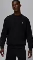 Спортивний костюм Nike JORDAN BROOKLYN FLEECE чорний FV7293-010&FV7277-010
