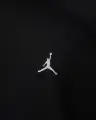 Спортивний костюм Nike JORDAN BROOKLYN FLEECE чорний FV7293-010&FV7277-010