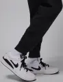 Спортивний костюм Nike JORDAN BROOKLYN FLEECE чорний FV7293-010&FV7277-010