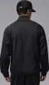 Спортивный костюм Nike JORDAN BROOKLYN черный IO0745-010&IO0747-010