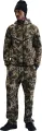 Спортивный костюм Nike TECH FLEECE CAMO хаки камуфляж HV0955-276__II1324-276