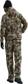 Спортивный костюм Nike TECH FLEECE CAMO хаки камуфляж HV0955-276__II1324-276