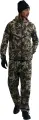 Спортивный костюм Nike TECH FLEECE CAMO хаки камуфляж HV0955-276__II1324-276