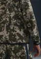Спортивный костюм Nike TECH FLEECE CAMO хаки камуфляж HV0955-276__II1324-276