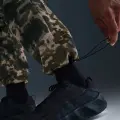 Спортивный костюм Nike TECH FLEECE CAMO хаки камуфляж HV0955-276__II1324-276