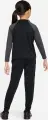 Спортивный костюм детский Nike DRI-FIT ACADEMY PRO черно-серый DJ3363-013