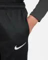 Спортивный костюм детский Nike DRI-FIT ACADEMY PRO черно-серый DJ3363-013