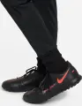 Спортивный костюм детский Nike DRI-FIT ACADEMY PRO черно-серый DJ3363-013