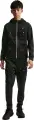 Спортивный костюм подростковый Nike SPORTSWEAR CITY UTILITY черный IO0763-010__IO0764-010