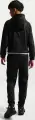 Спортивный костюм подростковый Nike SPORTSWEAR CITY UTILITY черный IO0763-010__IO0764-010