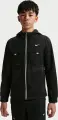 Спортивный костюм подростковый Nike SPORTSWEAR CITY UTILITY черный IO0763-010__IO0764-010