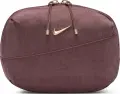 Сумка на пояс Nike AURA коричнева HM6120-502