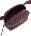 Сумка на пояс Nike AURA коричнева HM6120-502
