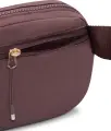 Сумка на пояс Nike AURA коричнева HM6120-502