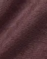Сумка на пояс Nike AURA коричнева HM6120-502