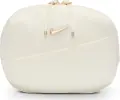 Сумка на пояс Nike AURA кремова HM6120-133