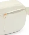 Сумка на пояс Nike AURA кремова HM6120-133
