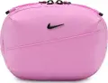 Сумка на пояс Nike AURA рожева HM6120-504