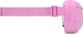 Сумка на пояс Nike AURA рожева HM6120-504