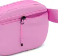 Сумка на пояс Nike AURA рожева HM6120-504