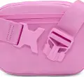 Сумка на пояс Nike AURA рожева HM6120-504