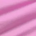 Сумка на пояс Nike AURA рожева HM6120-504