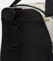 Сумка спортивна Nike BRASILIA TRAINING DUFFEL BAG MEDIUM 60L зелено-бежево-чорна IH7846-101