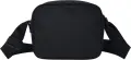 Сумка через плечо Nike JORDAN BLACKTOP MESSENGER черная MA9191-023