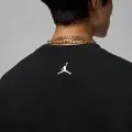 Футболка Nike JORDAN COMIC черная IF0784-010