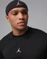Футболка Nike JORDAN SPORT ESSENTIALS DRI-FIT чорна IF0882-010