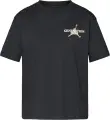 Футболка жіноча Nike JORDAN SPORT DRI-FIT чорна IF2221-010