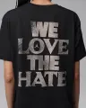 Футболка женская Nike JORDAN SPORT DRI-FIT черная IF2221-010