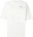 Футболка жіноча Nike SPORTSWEAR OVERSIZED кремова IO3525-133