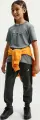 Футболка подростковая Nike SPORTSWEAR серая II0287-084