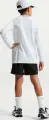 Шорты подростковые Nike MULTI DRI-FIT черные IF2431-010