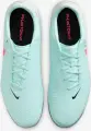 Бутси Nike PHANTOM GX II ACADEMY AG м'ятно-білі FJ2552-300