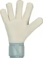 Воротарські рукавиці Nike GRIP3 - HO24 темно-м'ятно-рожеві HQ0256-395