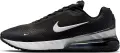 Кроссовки Nike AIR MAX PHOENIX черно-белые FZ5307-007