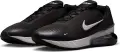 Кросівки Nike AIR MAX PHOENIX чорно-білі FZ5307-007