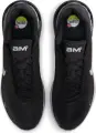Кросівки Nike AIR MAX PHOENIX чорно-білі FZ5307-007